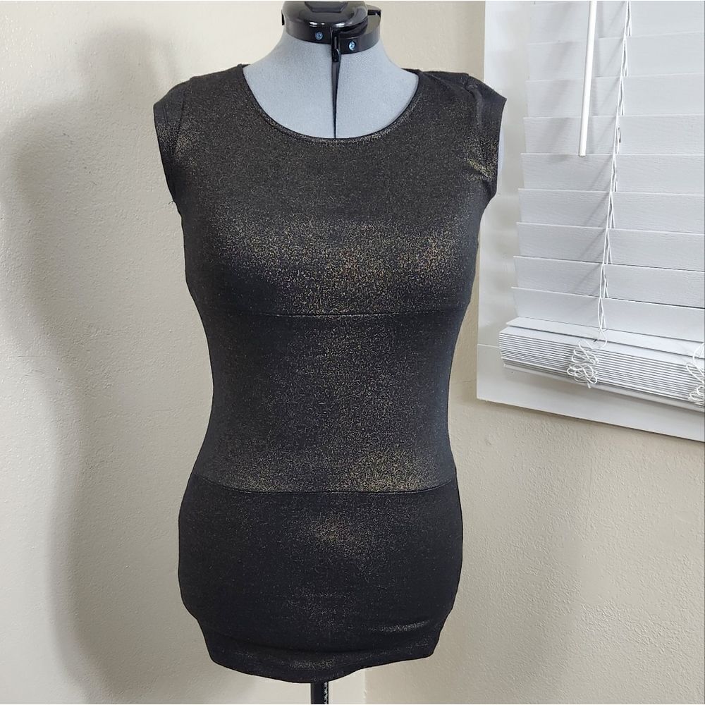 BeBop Dress Size Small NWOT BeBop Bodycon Dress